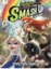 SMASH UP PRETTY PRETTY SMASH UP